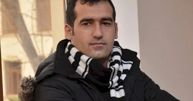 Futbol oynamağa yetərincə stadionumuz yoxdur Kənan Məstəliyev