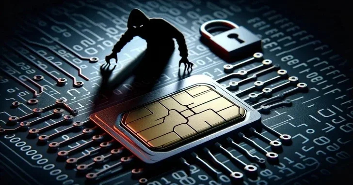 В Азербайджане создадут централизованную систему против цифрового мошенничества