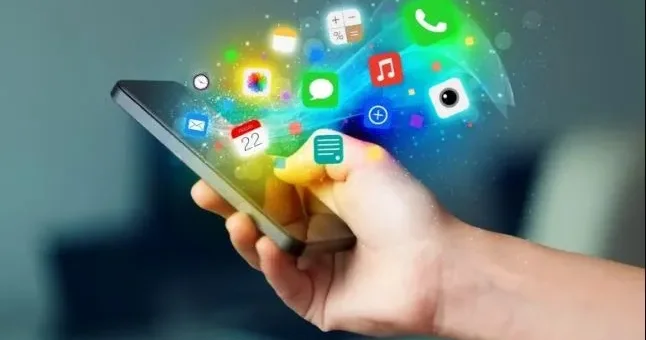 Hazırda planetin altı milyard sakini onlayn rejimdədir