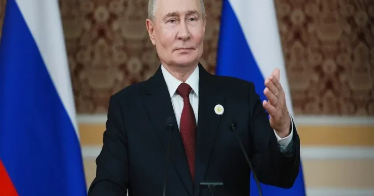 Putinin oxşarları: onlardan necə istifadə edilir?