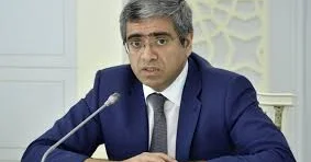 Nazir: “Təqaüdlər 12 faizdən çox artıb”