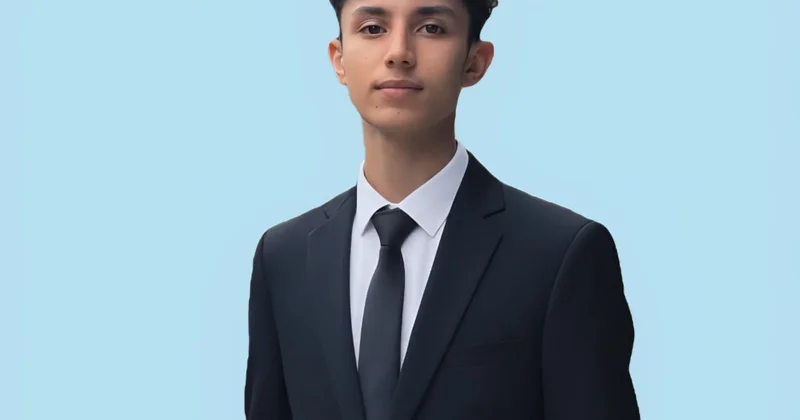 Ağdam şəhərinin 2040 cı ilədək inkişafına dair Baş planı