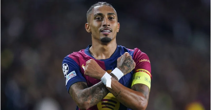 Ayyarımlıq futbol həsrəti sona çatdı