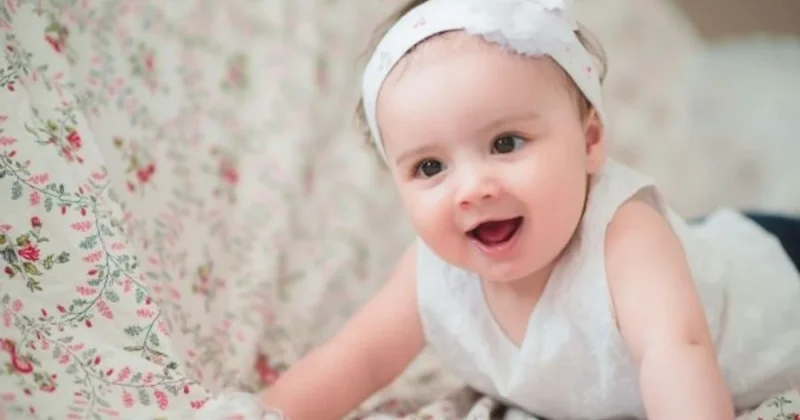 Səhv seçim körpəyə baha başa gələ bilər Pediatr xəbərdarlıq edir