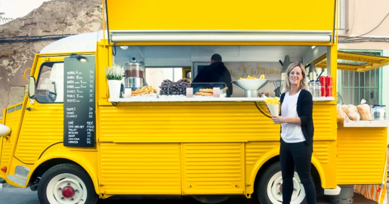 Azərbaycanda gələn il daha 15 min işsiz şəxs üçün kiçik bizneslər qurulacaq