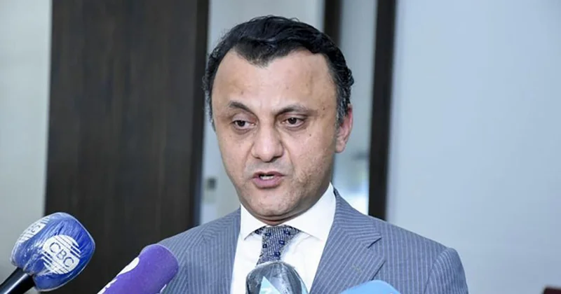 Ölkədə donor çatışmazlığı problemi var