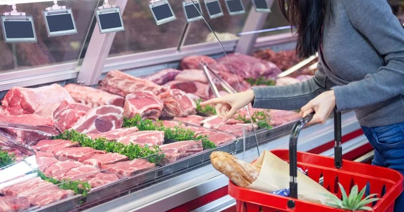 Bu il ət və ət məhsulları nə qədər bahalaşıb? Tam siyahı