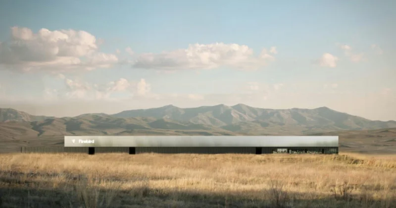 Vaşinqton razılaşmasına görə Ermənistana 500 milyon dollar verildi