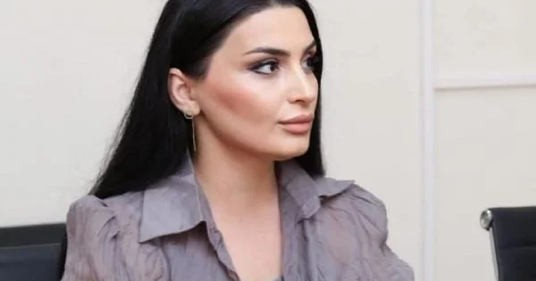 Ümidsiz bir ədəbiyyat Selcan Ədalətin romanı