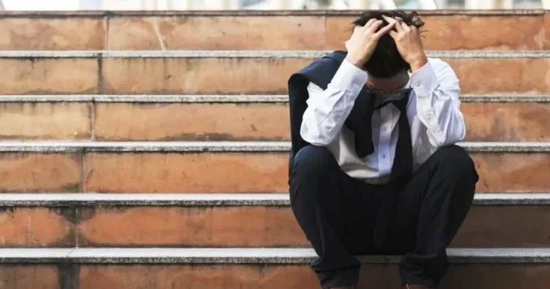 Azərbaycanda ən çox işsiz Bakıdadır