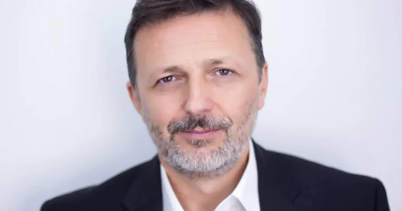 Energetikadan rəqəmsal iqtisadiyyata: Azərbaycanın yeni regional rolu MÜSAHİBƏ