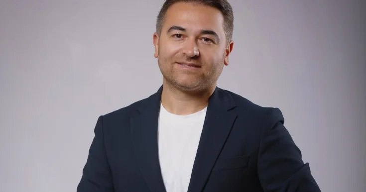 İlkin “Azəriqaz”dan şikayət etdi Foto