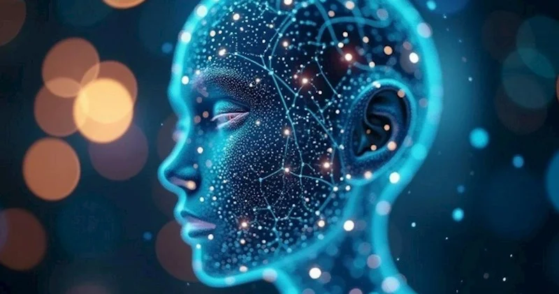 Fərid Kazımov: Süni intellektin tətbiqinə yeni başlayan Azərbaycan üçün mütəxəssislərə daha çox ehtiyac var