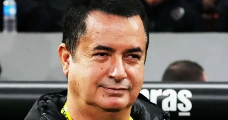 Məşhur müğənni “Survivor 2026”da FOTO