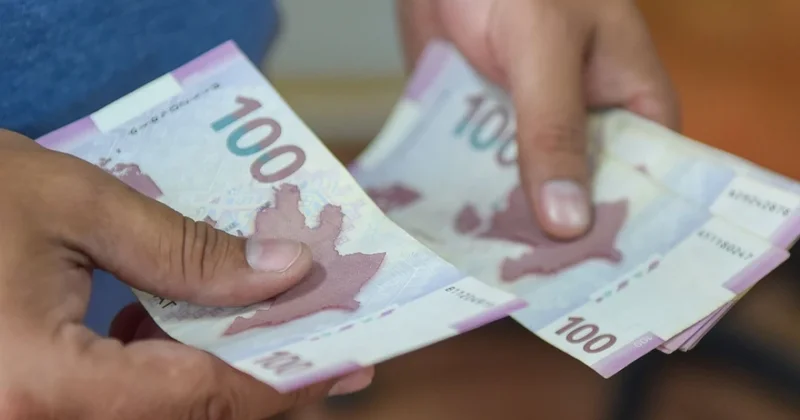 Pensiya kapitalı yetərli olmadığından 220 manat müavinət alanların sayı artır Deputat