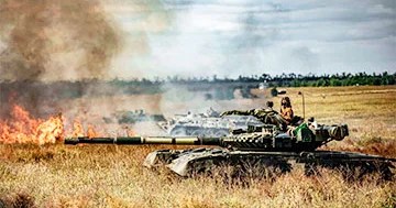 Media: “Putini dayandırmaq üçün yeni bir şans yarandı..?”