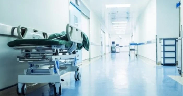 Kanadalı qadın üçdəqiqəlik ürək dayanması zamanı hiss etdiklərini açıqlayıb