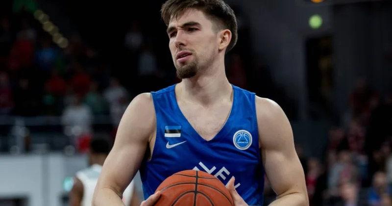 İspaniya klubunun oyunçusu Azərbaycan yığmasında oynayacaq