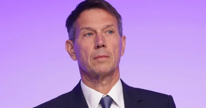 Rene Oberman: Avropa taktiki nüvə silahına sahib olmalıdır