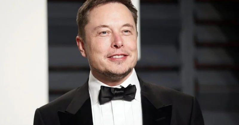 Доход Маска превысит совокупный заработок всех учителей начальных школ в США Minval Politika