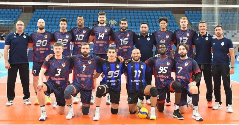 Çelenc Kuboku: Xilasedici çətin durumdan xilas olmağa çalışacaq