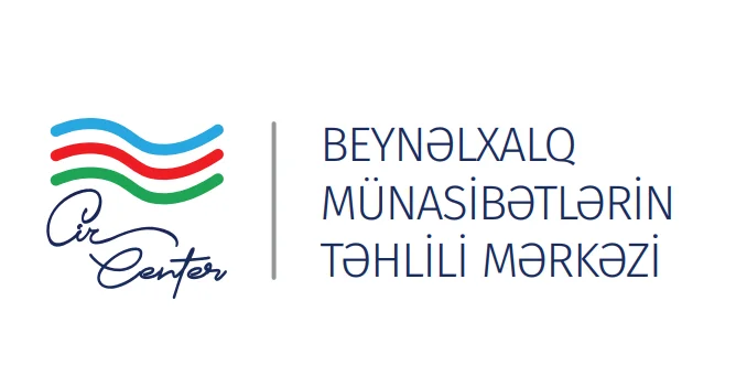 BMTM in İran səfəri: İkitərəfli münasibətlər və regional proseslər müzakirə olunub