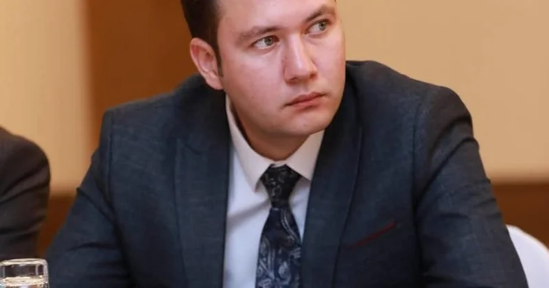 Ulu Öndər Heydər Əliyevin uzaqgörən siyasi iradəsi YAP ı ölkəmizin aparıcı siyasi qüvvəsinə çevirib