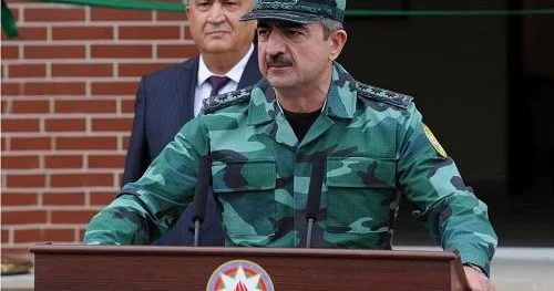 DSX komandanın heç yerdə olmayan DAHA bir fotosu