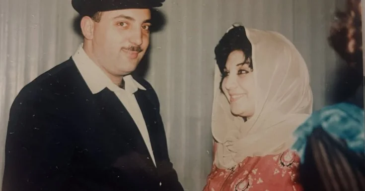 “Flora Kərimova sənətin simvoludur”