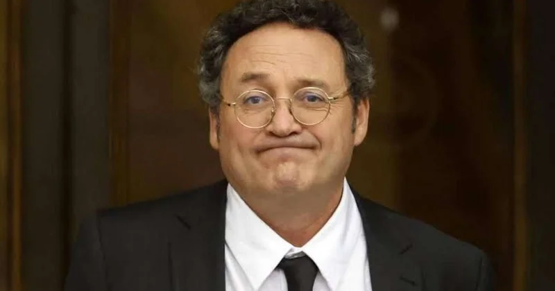 İspaniyada görünməmiş QƏRAR