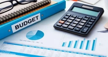 Цифры и реальность бюджета 2026: баланс между диверсификацией и нефтегазовой опорой АНАЛИТИКА