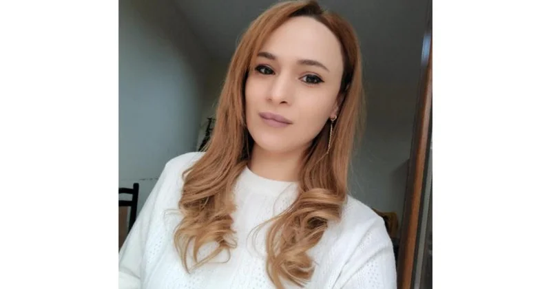 Tarixilik və müasirliyin vəhdətində iki yaradıcı şəxsiyyət