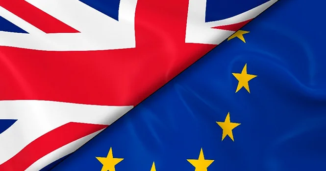 Переговоры ЕС и Великобритании по оборонному фонду зашли в тупик Politico