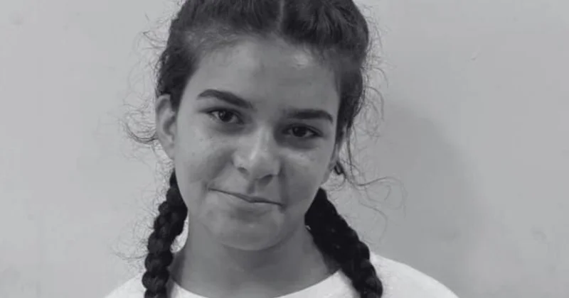 Tərk edildikdən sonra ölən Nurcanla bağlı Rəsmi açıqlama