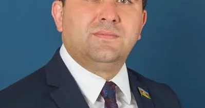 Regionları əhatə edən yeni iqtisadi təşviq paketi hazırlanmalıdır