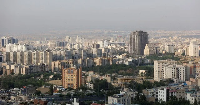 Pezeşkian Tehranla bağlı qərarında israr edir