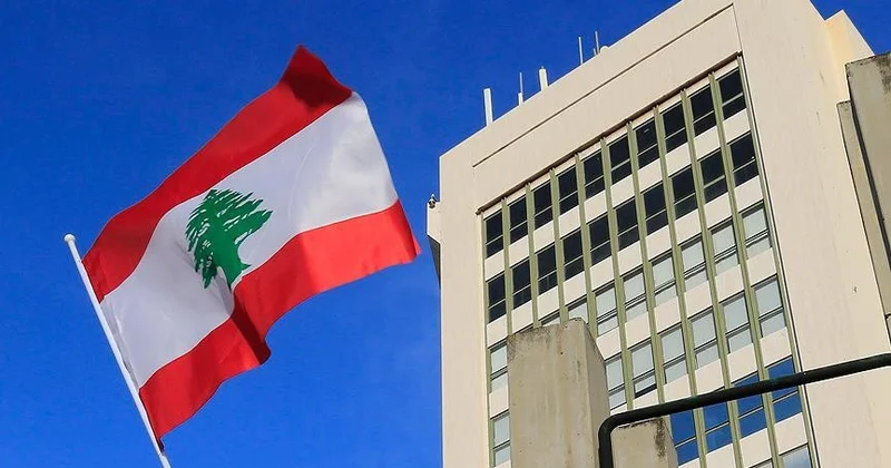 СМИ: Израиль готовится к крупной операции против Хезболлы