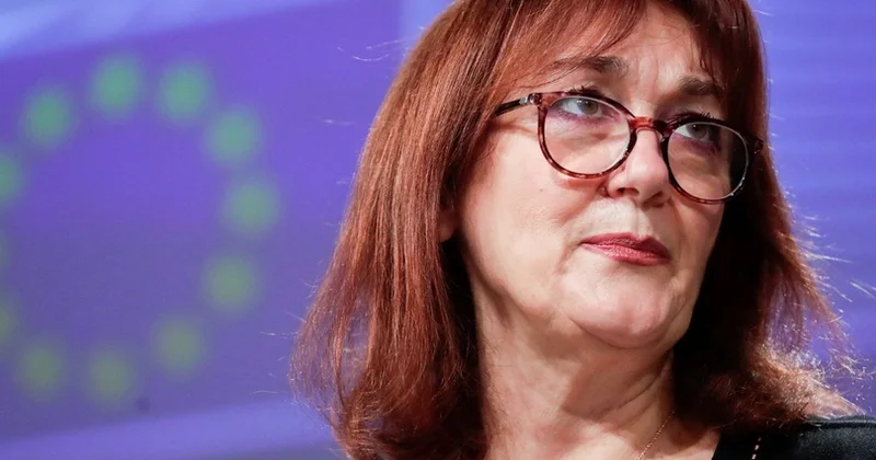 Donor qrupunun iclasında Fələstinə dəstək üzrə sazişlər imzalanıb