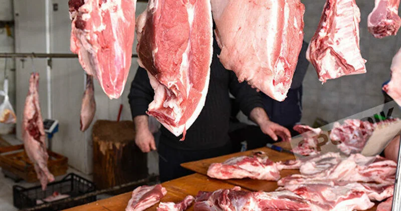 Qoyun əti yenidən bahalaşacaq Ekspert səbəbləri açıqladı