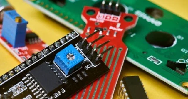 Hindistan hökuməti çip istehsalı üzrə iddialı hədəf müəyyən edib