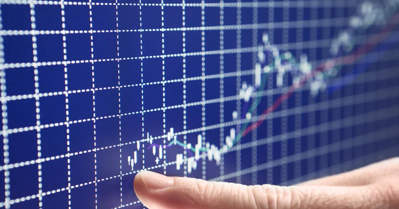 DOM.RF IPO zamanı 31,7 milyard rubl səhm buraxdı