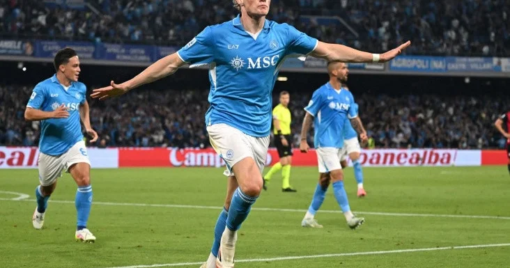 “Arsenal” “Qarabağ”ın rəqibinin yarımmüdafiəçisi maraqlanır