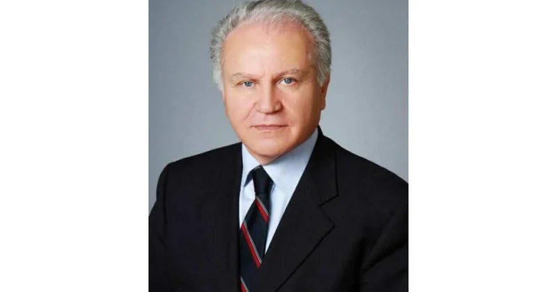 Professor İbrahim Yıldırımın xatirəsi anıldı