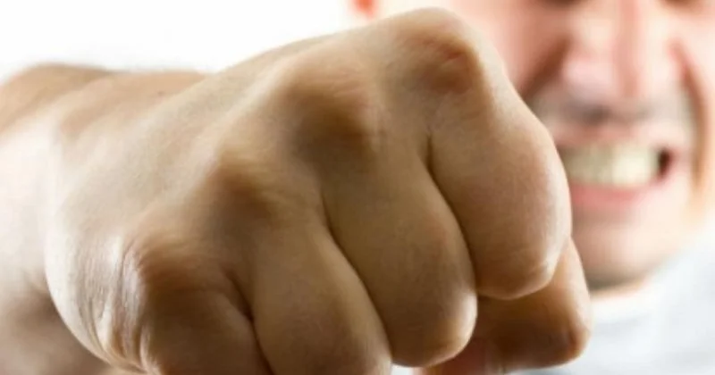 Klinikada dava düşüb