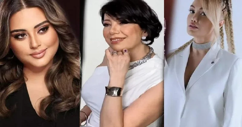 MÜĞƏNNİLƏR EFİRDƏ NAZİRLİKDƏKİ RÜŞVƏT FAKTLARINI AÇDILAR Adlar ÇƏKİLDİ + VİDEO