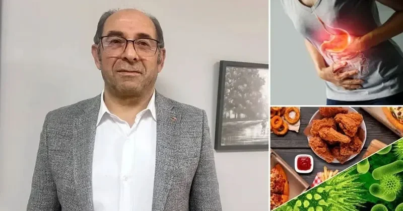 Bu simptomlar 24 saatdan çox davam edərsə... Həkimdən önəmli xəbərdarlıq