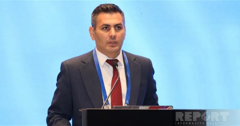 Госслужба Азербайджана заявила о необходимости усиления готовности к информационной войне