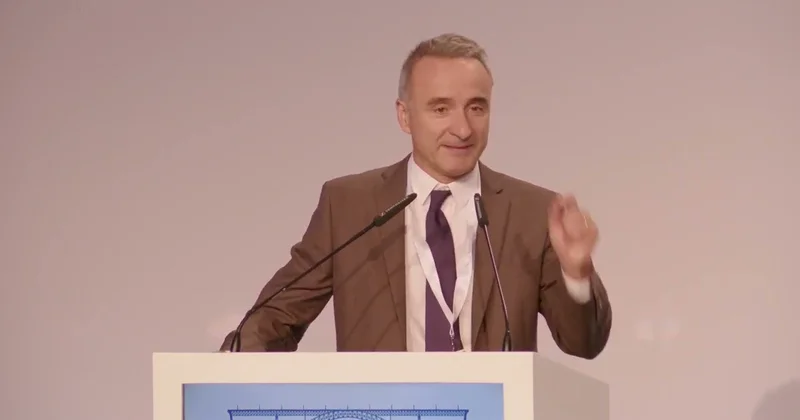 Глава ПА ОБСЕ отметил успех парламентской дипломатии между Азербайджаном и Арменией Minval Politika