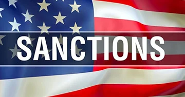 ABŞ sanksiyaları gözlənilməz bir yerdə Putinin təsirini sarsıdır...