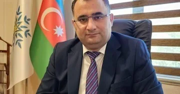 Yeni Azərbaycan Partiyasının 33 illik inkişaf yolu: dövlətçilik, sabitlik və tərəqqi missiyası